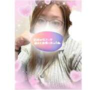 ヒメ日記 2026/01/29 21:49 投稿 なるみ 愛媛松山ちゃんこ