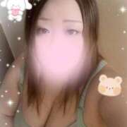 ヒメ日記 2026/01/30 15:40 投稿 なるみ 愛媛松山ちゃんこ