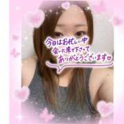 ヒメ日記 2026/01/30 19:39 投稿 なるみ 愛媛松山ちゃんこ