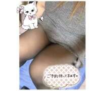 ヒメ日記 2026/01/30 19:59 投稿 なるみ 愛媛松山ちゃんこ