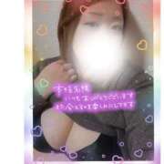 ヒメ日記 2026/01/31 18:29 投稿 なるみ 愛媛松山ちゃんこ