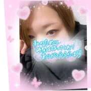 ヒメ日記 2026/01/31 22:09 投稿 なるみ 愛媛松山ちゃんこ