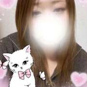 ヒメ日記 2026/02/01 07:19 投稿 なるみ 愛媛松山ちゃんこ