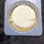 ヒメ日記 2026/02/01 22:39 投稿 なるみ 愛媛松山ちゃんこ