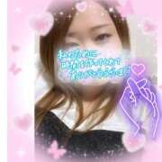 ヒメ日記 2026/02/03 17:09 投稿 なるみ 愛媛松山ちゃんこ