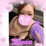 ヒメ日記 2026/02/03 19:39 投稿 なるみ 愛媛松山ちゃんこ