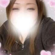 ヒメ日記 2026/02/04 18:19 投稿 なるみ 愛媛松山ちゃんこ