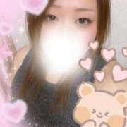 ヒメ日記 2026/02/06 22:09 投稿 なるみ 愛媛松山ちゃんこ