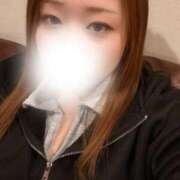 ヒメ日記 2026/02/08 07:09 投稿 なるみ 愛媛松山ちゃんこ