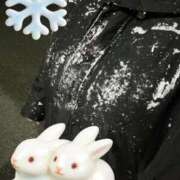 ヒメ日記 2026/02/08 22:12 投稿 なるみ 愛媛松山ちゃんこ