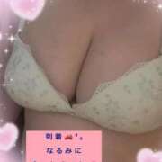 ヒメ日記 2026/02/10 15:39 投稿 なるみ 愛媛松山ちゃんこ