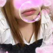 ヒメ日記 2026/02/10 17:29 投稿 なるみ 愛媛松山ちゃんこ