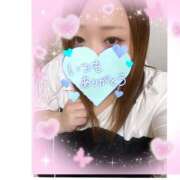 ヒメ日記 2026/02/11 21:39 投稿 なるみ 愛媛松山ちゃんこ