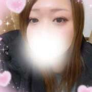 ヒメ日記 2026/02/12 23:39 投稿 なるみ 愛媛松山ちゃんこ