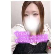 ヒメ日記 2026/02/13 23:59 投稿 なるみ 愛媛松山ちゃんこ