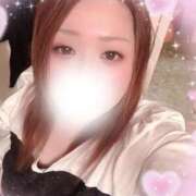 ヒメ日記 2026/02/14 10:59 投稿 なるみ 愛媛松山ちゃんこ