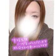 ヒメ日記 2026/02/14 22:19 投稿 なるみ 愛媛松山ちゃんこ