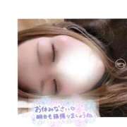 ヒメ日記 2026/02/15 00:29 投稿 なるみ 愛媛松山ちゃんこ