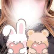 ヒメ日記 2026/02/16 20:49 投稿 なるみ 愛媛松山ちゃんこ