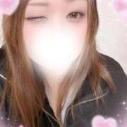 ヒメ日記 2026/02/17 18:39 投稿 なるみ 愛媛松山ちゃんこ