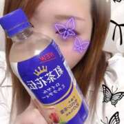 ヒメ日記 2026/02/18 18:29 投稿 なるみ 愛媛松山ちゃんこ