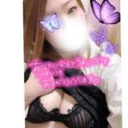 ヒメ日記 2026/02/19 10:42 投稿 なるみ 愛媛松山ちゃんこ