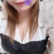 ヒメ日記 2026/02/19 10:59 投稿 なるみ 愛媛松山ちゃんこ