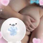 ヒメ日記 2026/02/21 07:09 投稿 なるみ 愛媛松山ちゃんこ