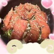 ヒメ日記 2026/02/21 22:39 投稿 なるみ 愛媛松山ちゃんこ