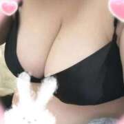 ヒメ日記 2026/02/22 23:49 投稿 なるみ 愛媛松山ちゃんこ