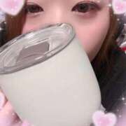 ヒメ日記 2026/02/23 21:49 投稿 なるみ 愛媛松山ちゃんこ