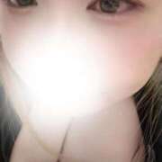 ヒメ日記 2026/02/24 07:29 投稿 なるみ 愛媛松山ちゃんこ