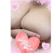 ヒメ日記 2026/02/26 13:19 投稿 なるみ 愛媛松山ちゃんこ