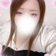 ヒメ日記 2026/02/26 17:39 投稿 なるみ 愛媛松山ちゃんこ