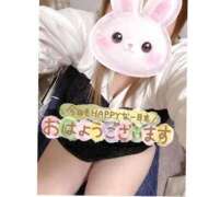 ヒメ日記 2026/02/27 07:29 投稿 なるみ 愛媛松山ちゃんこ