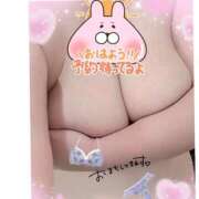 ヒメ日記 2026/02/28 10:22 投稿 なるみ 愛媛松山ちゃんこ