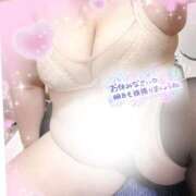 ヒメ日記 2026/03/01 20:49 投稿 なるみ 愛媛松山ちゃんこ