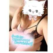 ヒメ日記 2026/03/07 13:39 投稿 なるみ 愛媛松山ちゃんこ