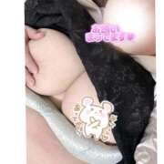 ヒメ日記 2026/03/10 19:39 投稿 なるみ 愛媛松山ちゃんこ