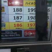 ヒメ日記 2026/03/11 16:39 投稿 なるみ 愛媛松山ちゃんこ