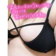 ヒメ日記 2026/03/14 04:19 投稿 なるみ 愛媛松山ちゃんこ