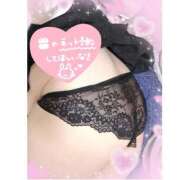 ヒメ日記 2026/03/15 12:49 投稿 なるみ 愛媛松山ちゃんこ