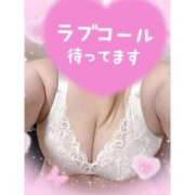 ヒメ日記 2026/03/15 17:59 投稿 なるみ 愛媛松山ちゃんこ