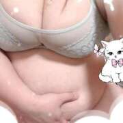 ヒメ日記 2026/03/20 16:59 投稿 なるみ 愛媛松山ちゃんこ