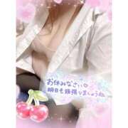 ヒメ日記 2026/03/27 21:29 投稿 なるみ 愛媛松山ちゃんこ