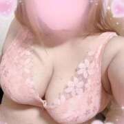 ヒメ日記 2026/04/04 16:29 投稿 なるみ 愛媛松山ちゃんこ