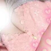 ヒメ日記 2026/04/05 00:09 投稿 なるみ 愛媛松山ちゃんこ