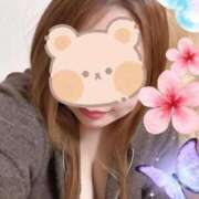 ヒメ日記 2026/04/07 23:09 投稿 なるみ 愛媛松山ちゃんこ