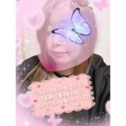 ヒメ日記 2026/04/08 00:19 投稿 なるみ 愛媛松山ちゃんこ