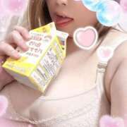 ヒメ日記 2026/04/08 17:49 投稿 なるみ 愛媛松山ちゃんこ